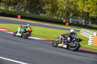 26-10-2021 Brands Hatch photos taken by Gary Hawkins